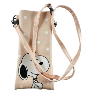 کیف پیاده روی طرح دار