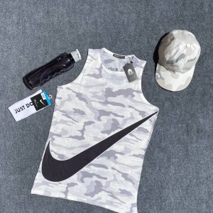 رکابی ورزشی مردانه Nike