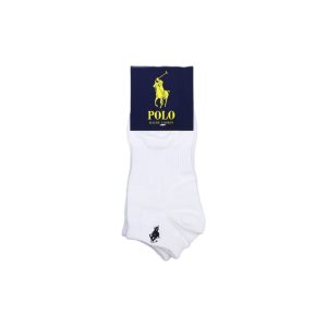 جوراب مچی مردانه polo