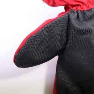 دستکش ضدآب بچگانه فضانورد
